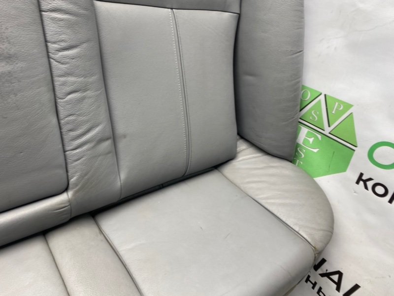 Сидения, 29300 рублей, Калининград