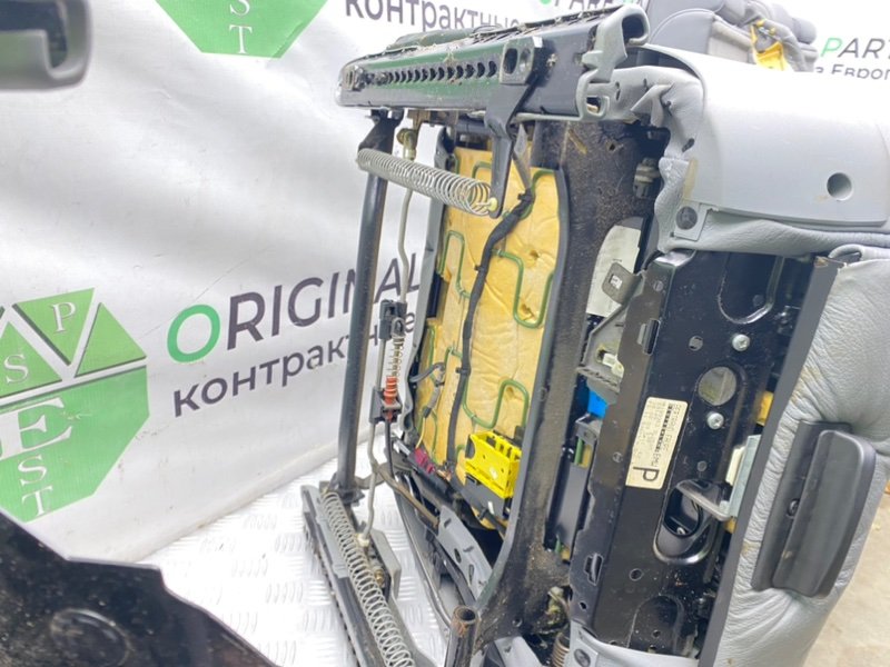 Сидения, 29300 рублей, Калининград