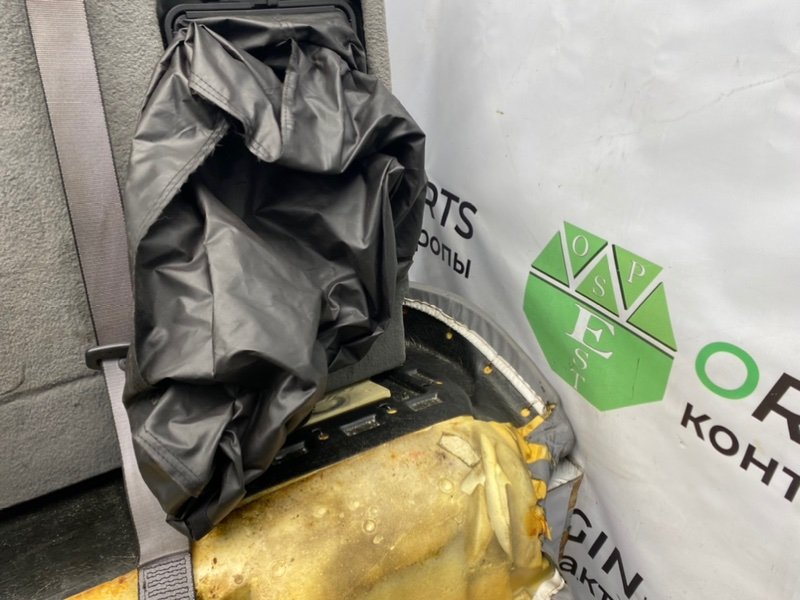 Сидения, 29300 рублей, Калининград