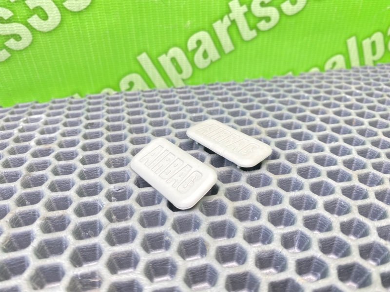 Заглушка, 1000 рублей, Калининград