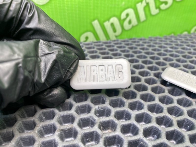 Заглушка, 1000 рублей, Калининград