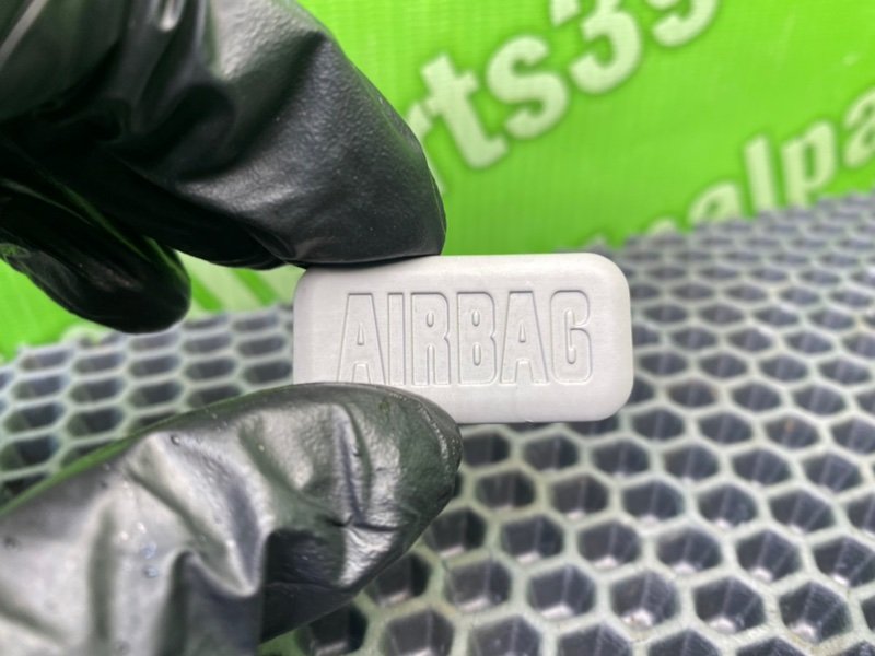 Заглушка, 1000 рублей, Калининград