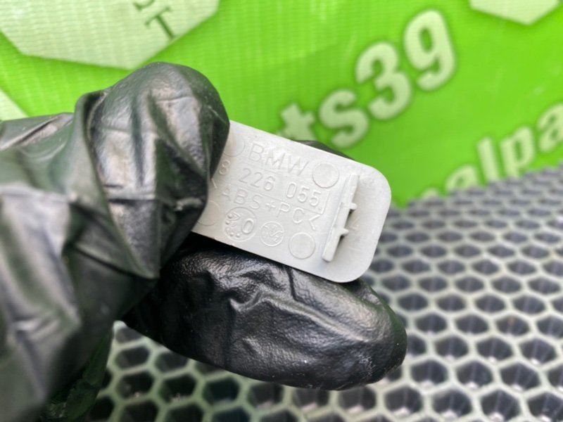 Заглушка, 1000 рублей, Калининград