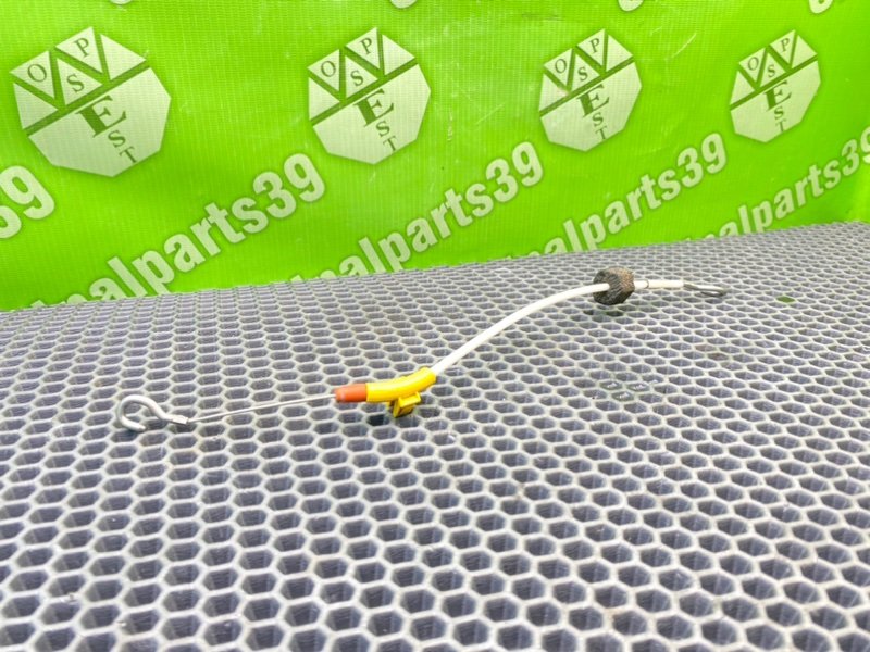 Трос замка двери, 900 рублей, Калининград