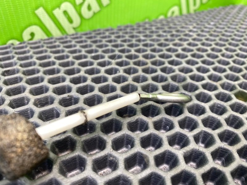 Трос замка двери, 900 рублей, Калининград