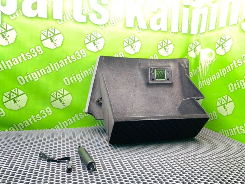 Бардачок, 2100 рублей, Калининград