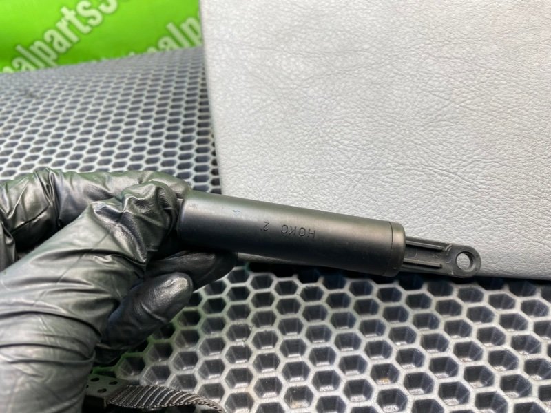 Бардачок, 2100 рублей, Калининград