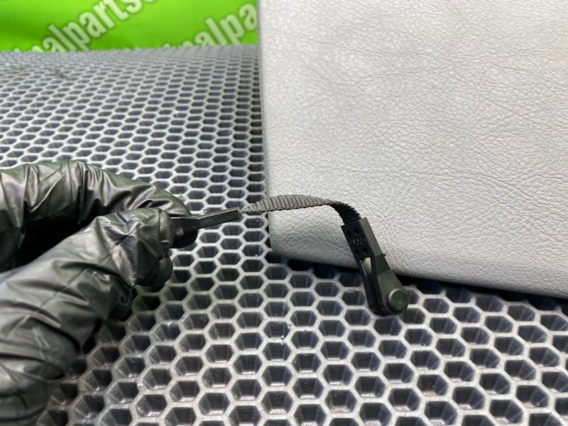 Бардачок, 2100 рублей, Калининград