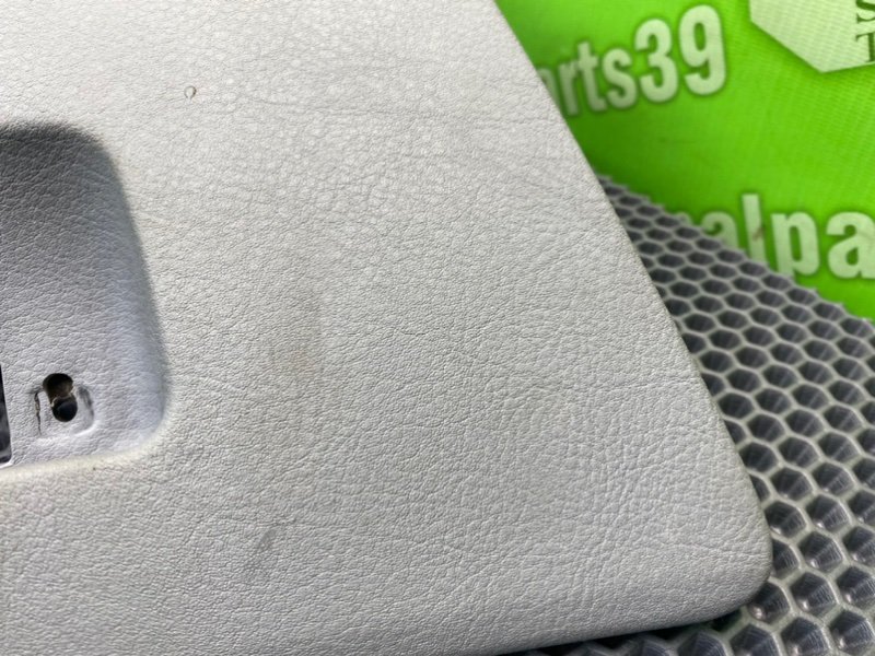 Бардачок, 2100 рублей, Калининград