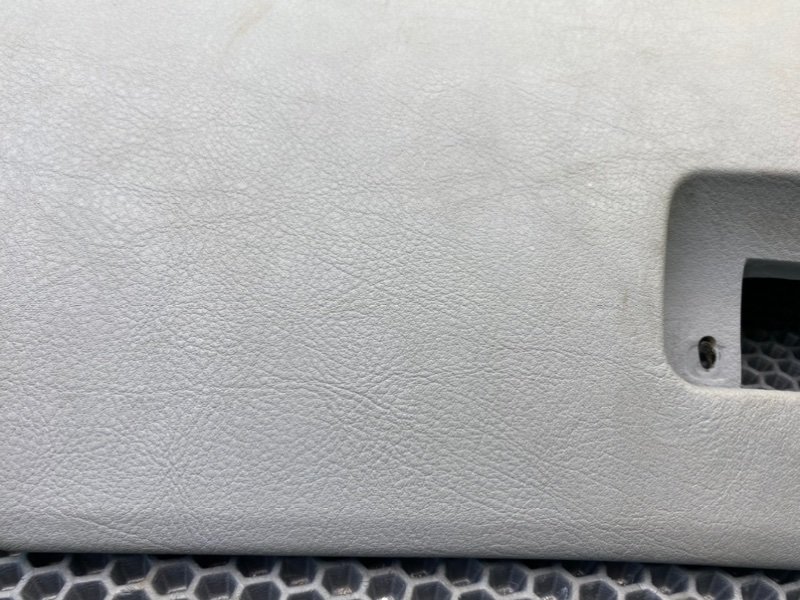 Бардачок, 2100 рублей, Калининград