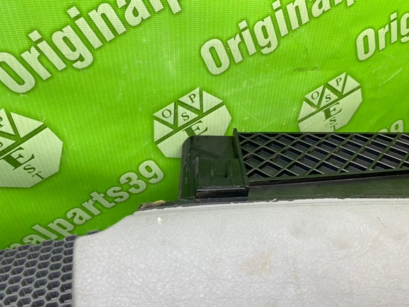 Бардачок, 2100 рублей, Калининград