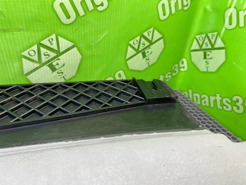 Бардачок, 2100 рублей, Калининград