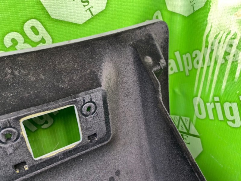 Бардачок, 2100 рублей, Калининград