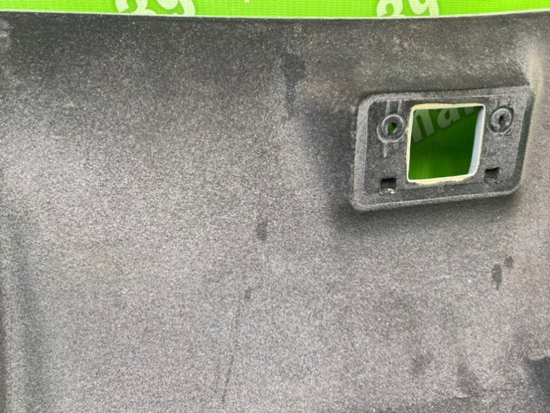 Бардачок, 2100 рублей, Калининград