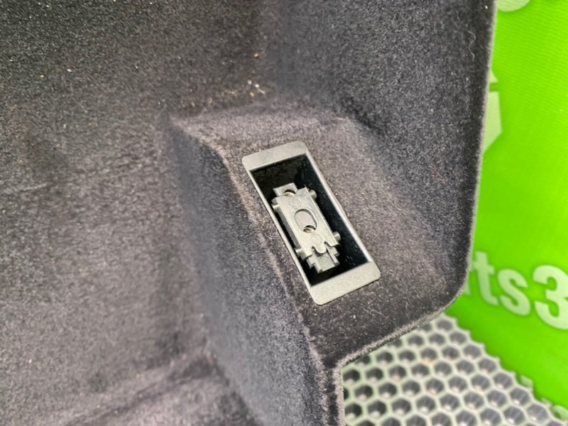 Бардачок, 2100 рублей, Калининград