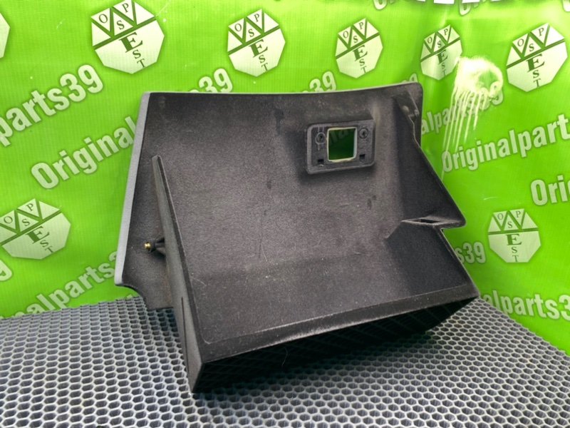 Бардачок, 2100 рублей, Калининград