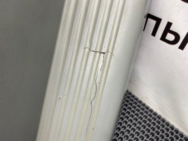 Комплект обшивок, 4100 рублей, Калининград