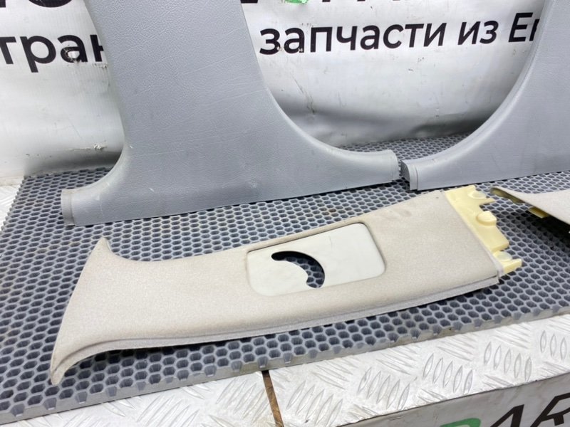 Комплект обшивок, 4100 рублей, Калининград