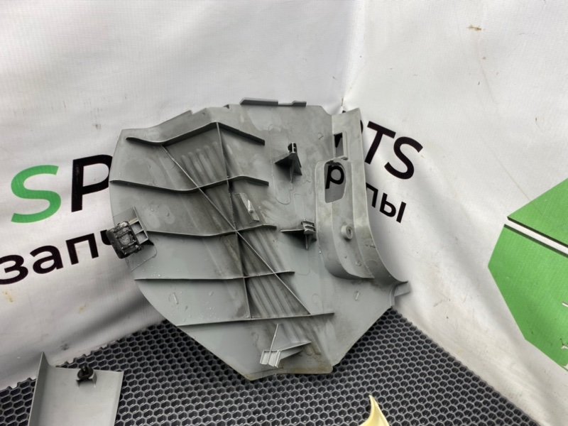 Комплект обшивок, 4100 рублей, Калининград