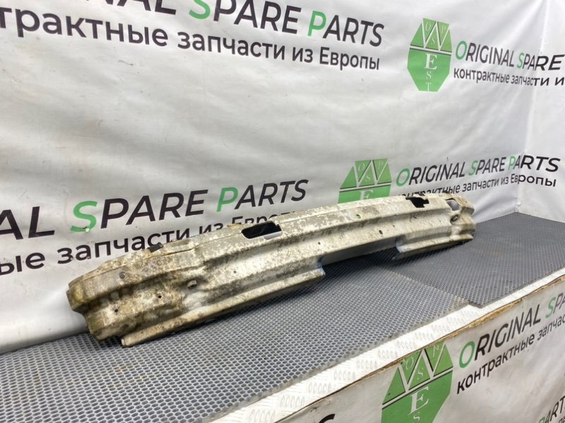 Усилитель бампера, 1000 рублей, Калининград