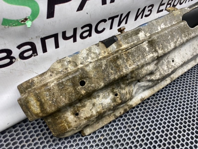 Усилитель бампера, 1000 рублей, Калининград