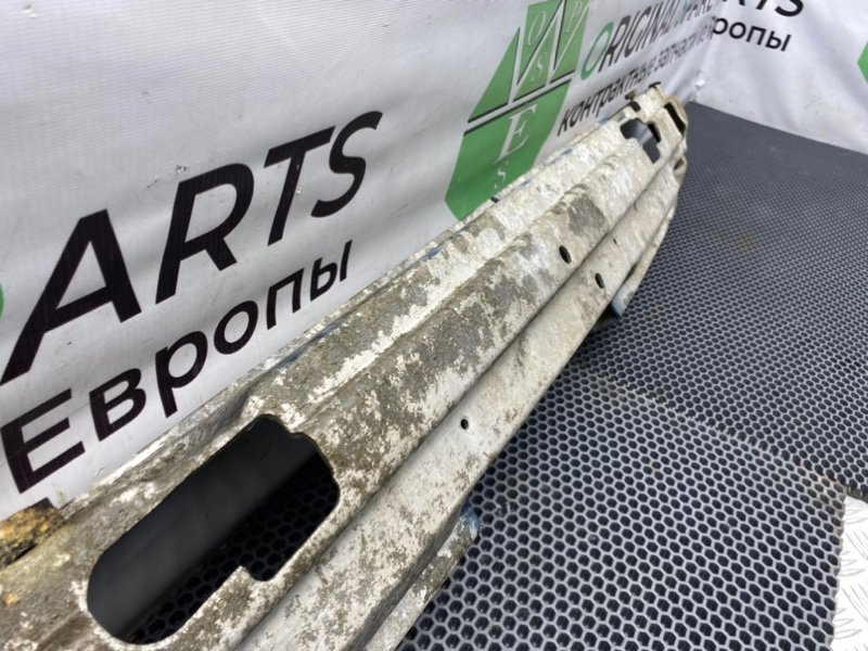 Усилитель бампера, 1000 рублей, Калининград