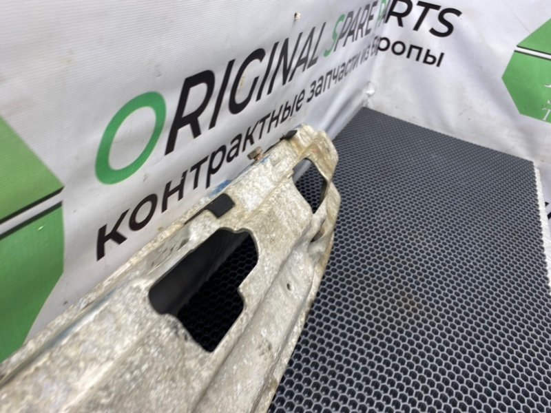 Усилитель бампера, 1000 рублей, Калининград