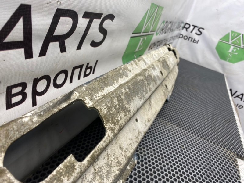 Усилитель бампера, 1000 рублей, Калининград