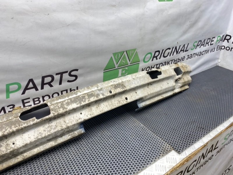 Усилитель бампера, 1000 рублей, Калининград