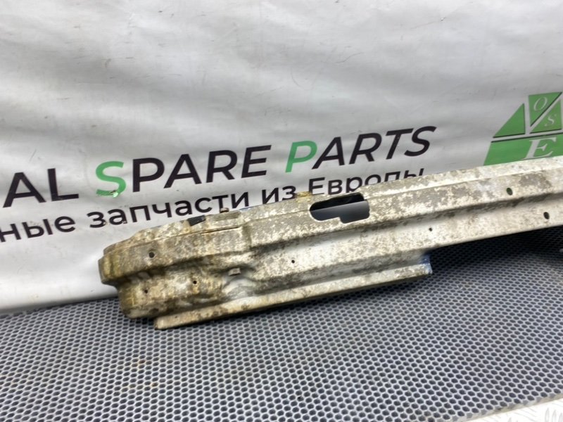 Усилитель бампера, 1000 рублей, Калининград