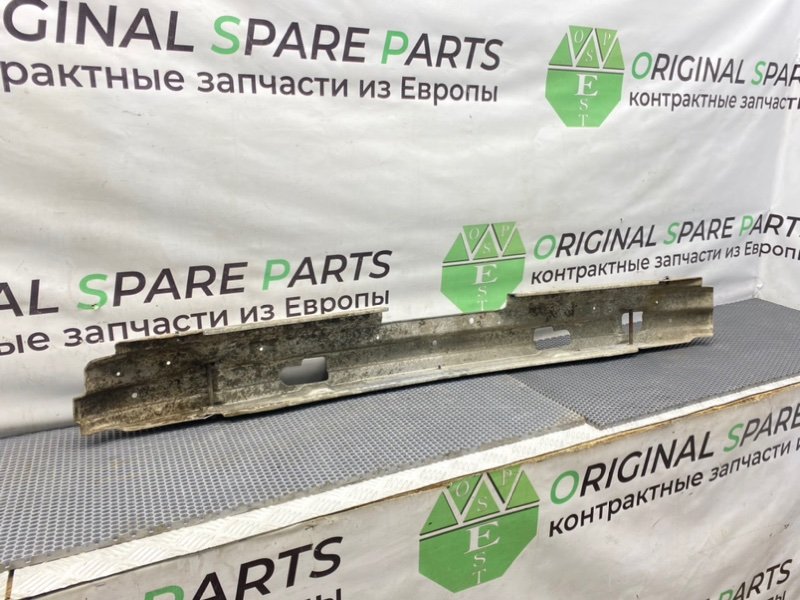 Усилитель бампера, 1000 рублей, Калининград