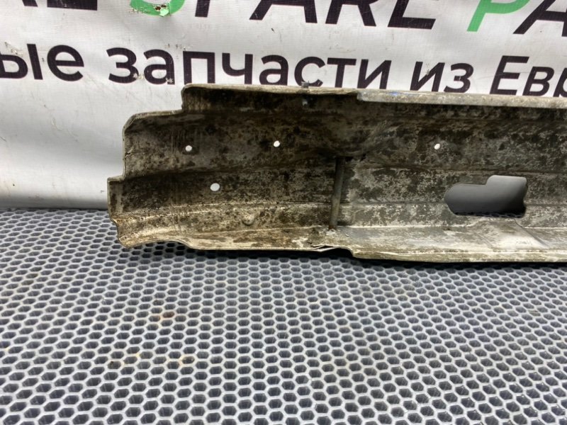 Усилитель бампера, 1000 рублей, Калининград