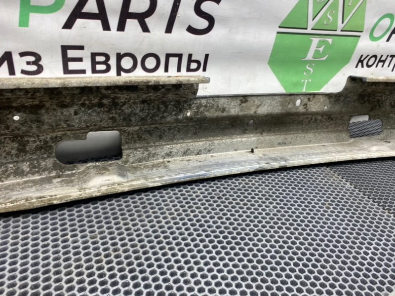 Усилитель бампера, 1000 рублей, Калининград