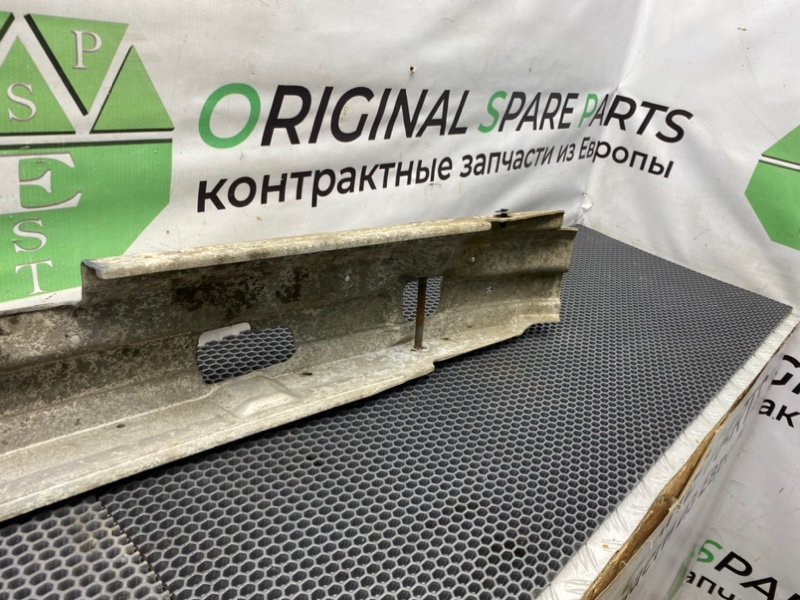 Усилитель бампера, 1000 рублей, Калининград