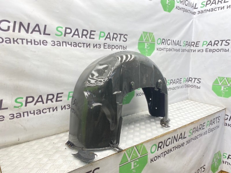 Подкрылок, 1600 рублей, Калининград