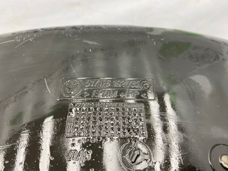 Подкрылок, 1600 рублей, Калининград