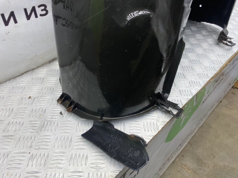 Подкрылок, 1600 рублей, Калининград