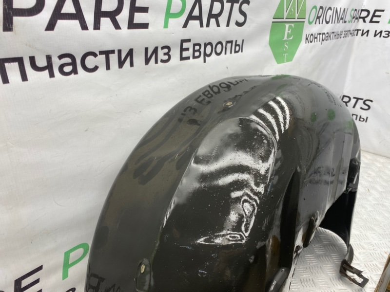 Подкрылок, 1600 рублей, Калининград