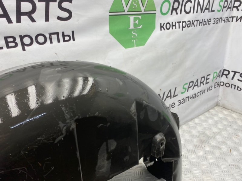 Подкрылок, 1600 рублей, Калининград