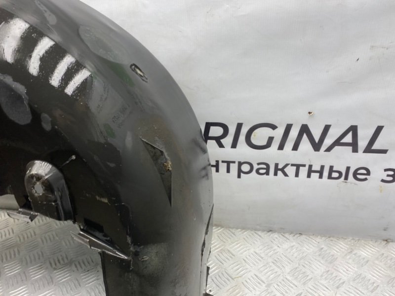 Подкрылок, 1600 рублей, Калининград