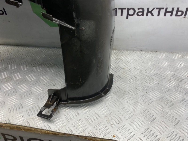 Подкрылок, 1600 рублей, Калининград