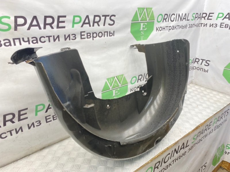 Подкрылок, 1600 рублей, Калининград