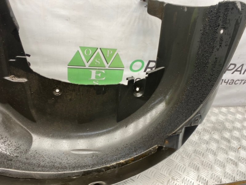 Подкрылок, 1600 рублей, Калининград