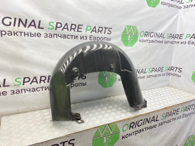 Подкрылок, 1600 рублей, Калининград