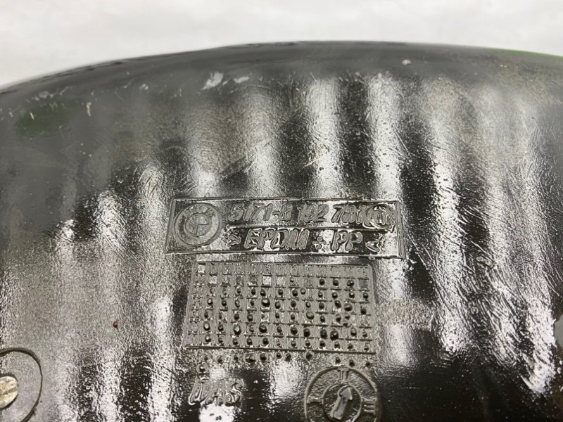 Подкрылок, 1600 рублей, Калининград