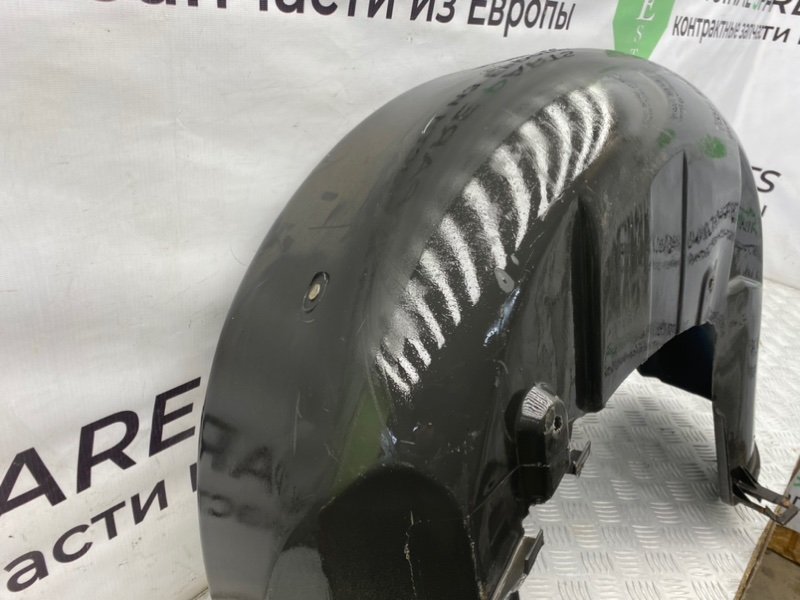 Подкрылок, 1600 рублей, Калининград