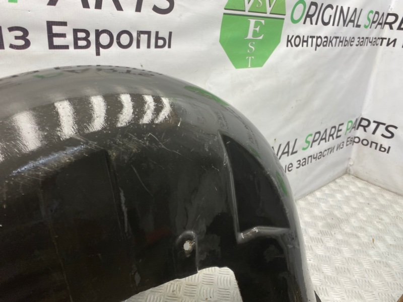 Подкрылок, 1600 рублей, Калининград