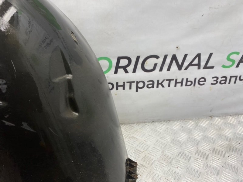 Подкрылок, 1600 рублей, Калининград