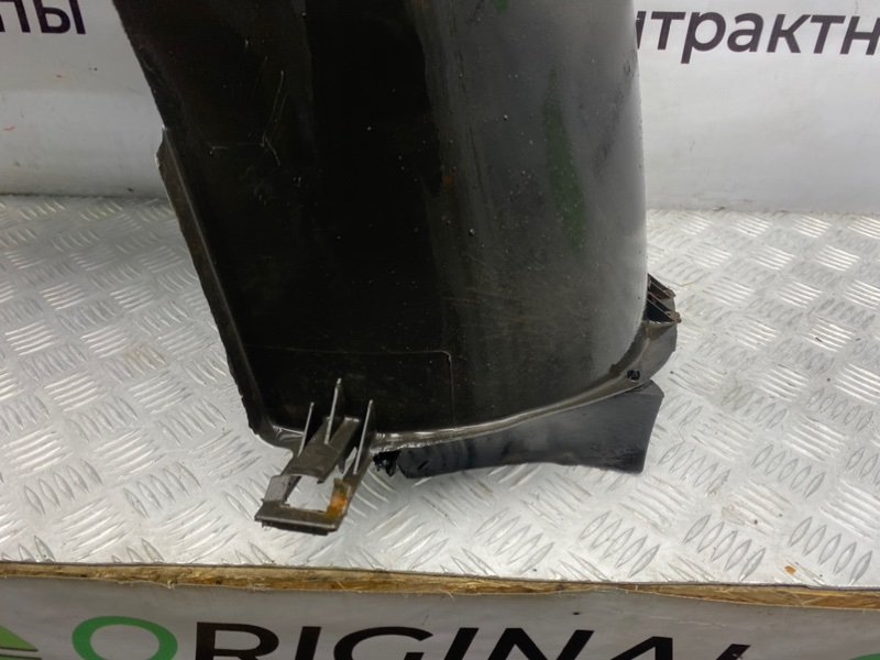 Подкрылок, 1600 рублей, Калининград