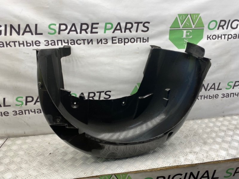 Подкрылок, 1600 рублей, Калининград